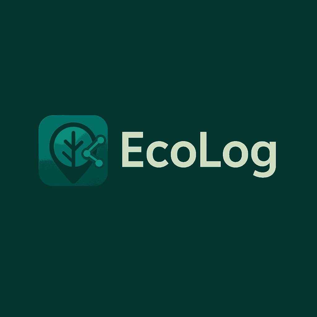EcoLog